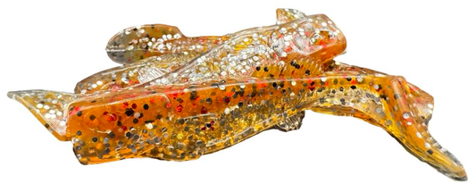 8a0d6e5525c926cf589f0a12a5bde1b6