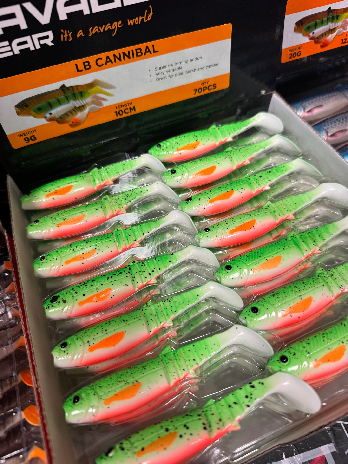 414f27c4d8f99757b928ed7d729660c8