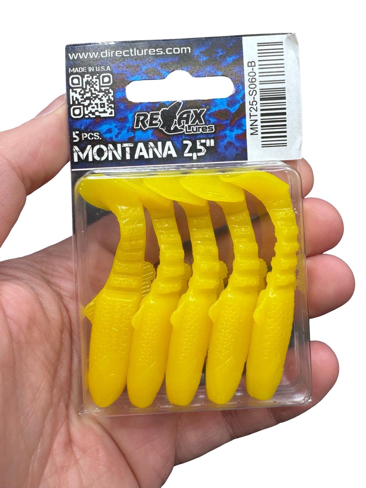 f2db5480f97c9d4471c1bdeaaa3221ff