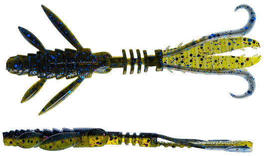 6bd7f96e49083759409b32a05e805c40