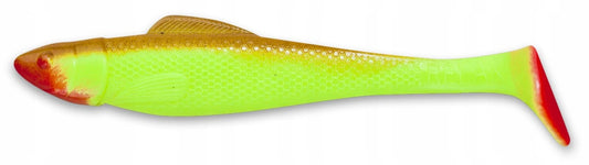 ef43dfa99f0cbb4308f0799de5e0d471