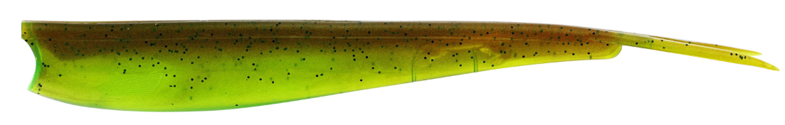 ac444bc40e2b1b572f9381605b81848f