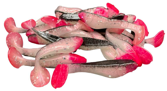 a79a98f4302219c8f50c2ca791d7792e