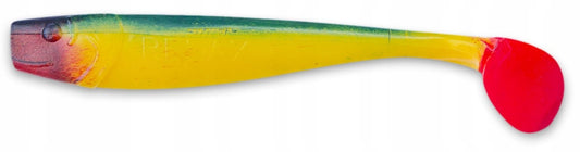 4679984528b48cfd687c3cc0fbdf919b