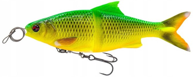 3bc5cad167050848d8dd5297e27d1caf