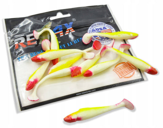 c23955c9f6234134ed5fd81080db64e7