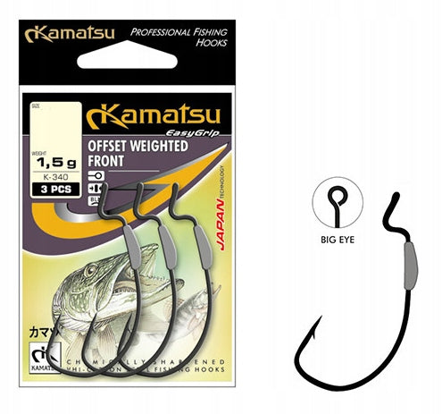 7e5e349859a65cab728b41bb67895a12