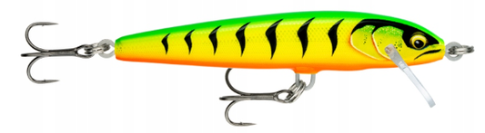 efab83d1a0619f6b0f26b6c9a90c5f04