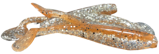 07c8172eae0488e7e28feb59f1cb6e5a