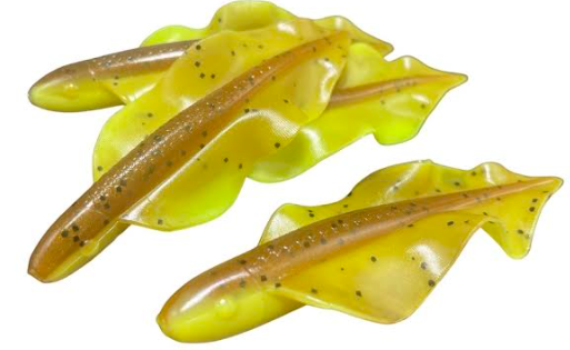 28e744eb42bf568aaae3793d163d41b3