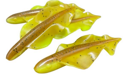 28e744eb42bf568aaae3793d163d41b3