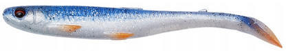 47f05667f2cbab82921c3acbe5e416c5