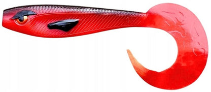 9a297fa0312ffe8cdeef51f0c7ee27a4