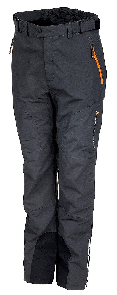 286bb6d64f2f166367f208dcad711711