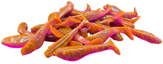 76028737b6d554101cd023f2d1c8680d