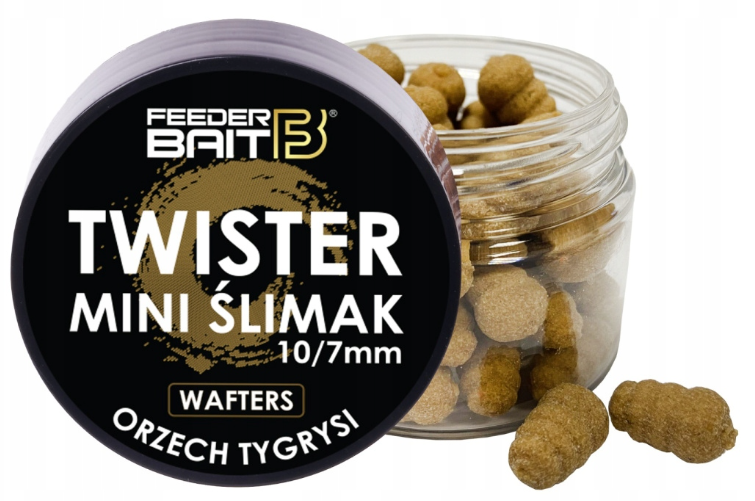 b9af45e6628bf33c5bfc7e619104db7b