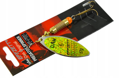 a7cd110f37bf4c7ad63778ec96c9d7f2