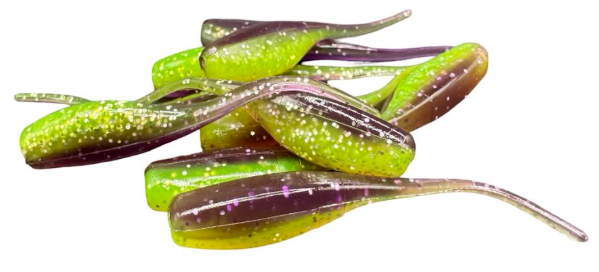 acfd308846847e720197631b4c91e820