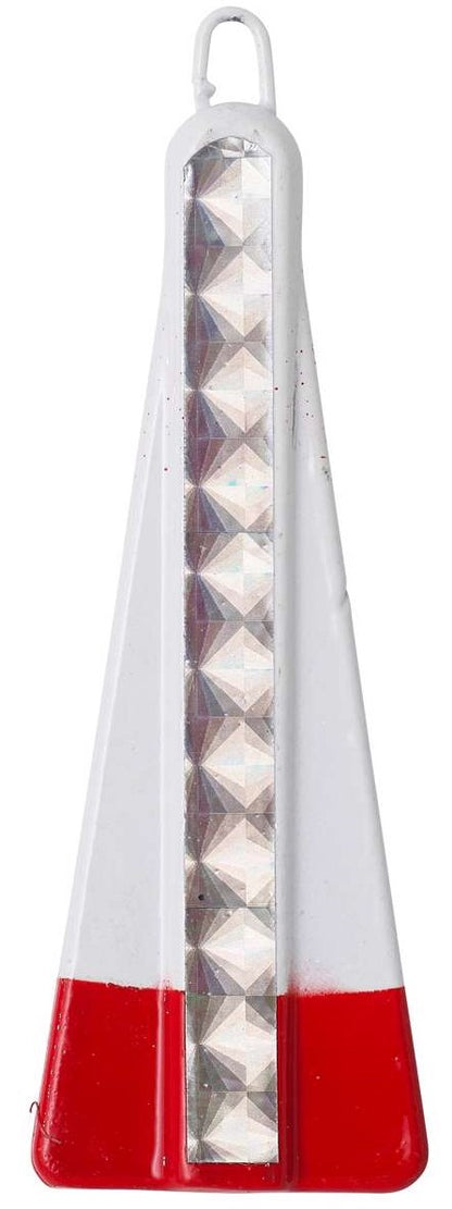 e52d6aac8738c835fc656fa470d83104