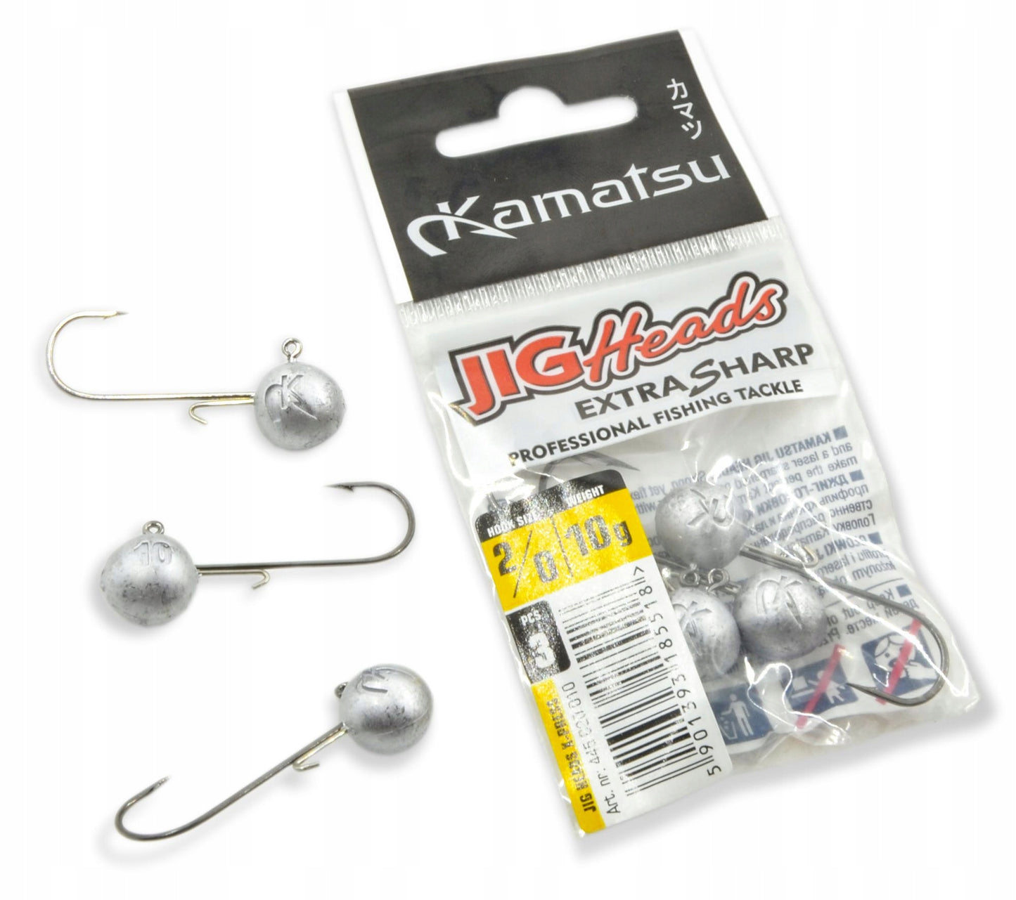 96c32b0b8cb18dc5015c32c9f4a72c2b