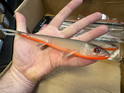 fe872e7e749361b19b4d2dc19522d245