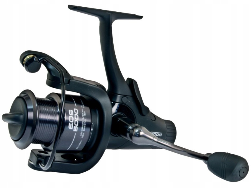 24d6916f56e9f563eb36b192761d6d30