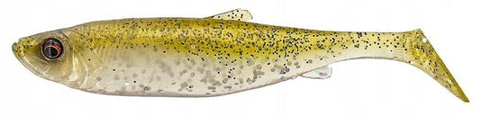 2aa5ed9df497f1e93f64d6e0bdb7942a