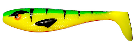 94db1569391fdda75eb3514d6fe22863