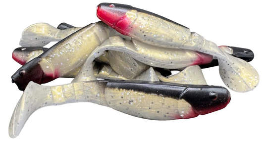 24cbc673bfe250290b24472defa0eb1b