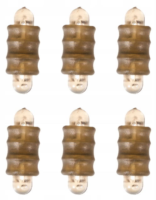 ba97b8bb3adafb4879b9608de466b848