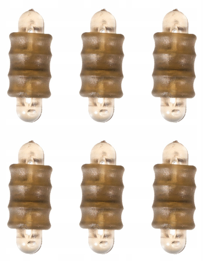 ba97b8bb3adafb4879b9608de466b848