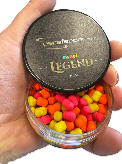 e3b6eb9ab031358073db5f5901851658