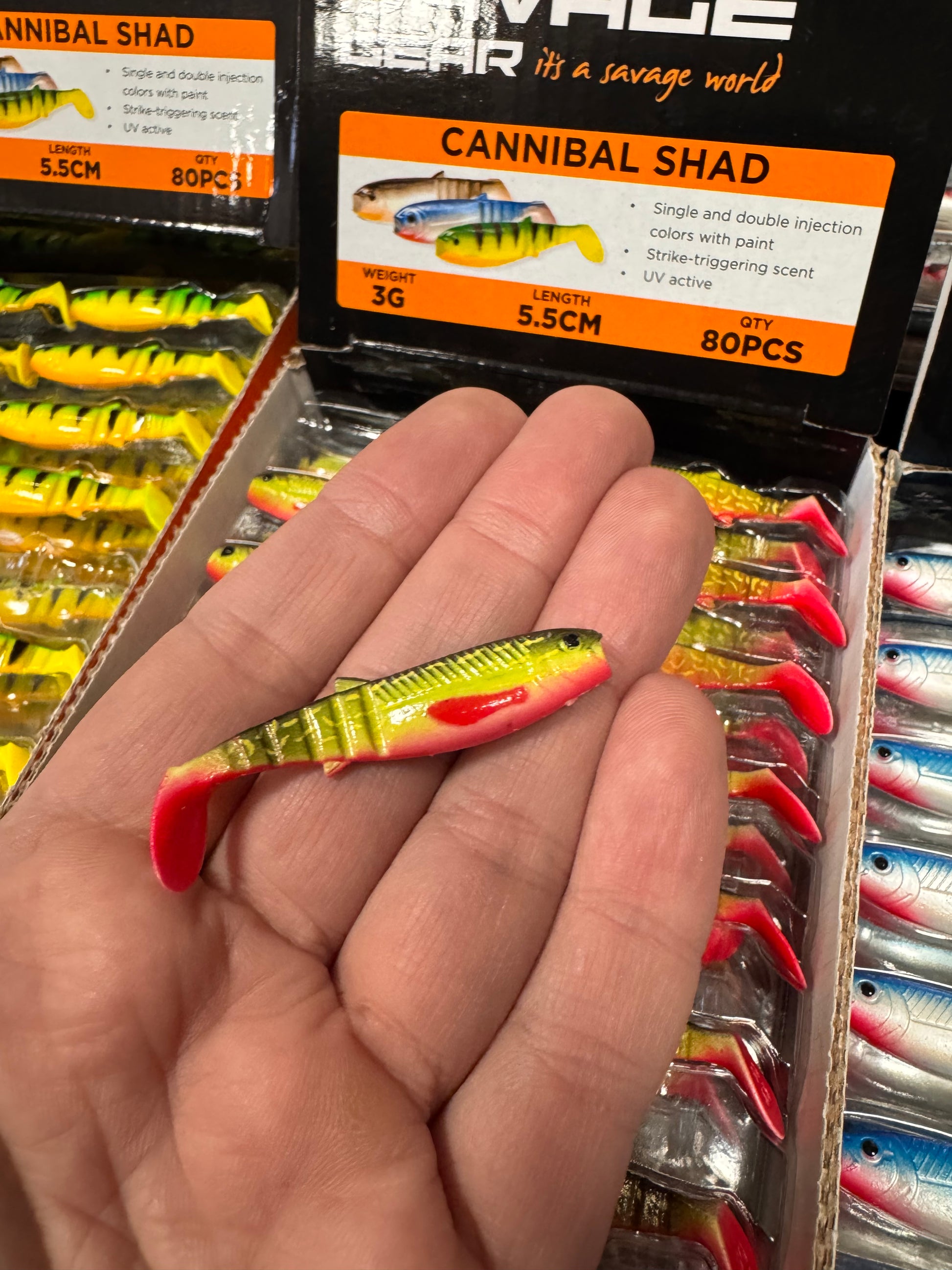 285b24edcee65930a41522ea4cca03e3