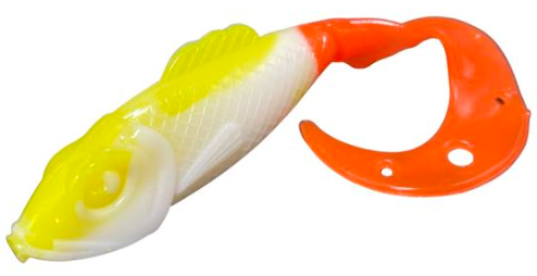 d530b7d63cd5f6cc2ce1da37ead6061c