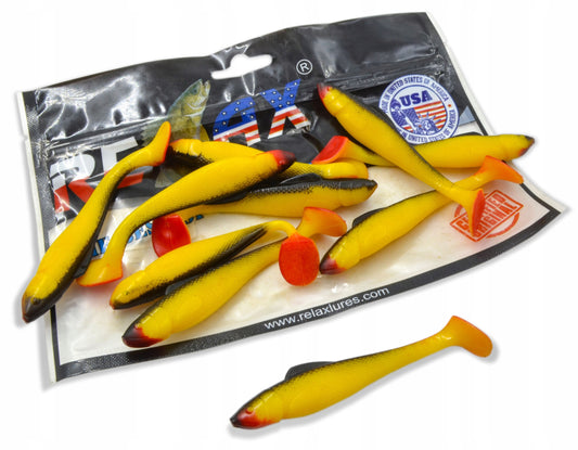 1db825fa7e361a02595afbf2605161a7