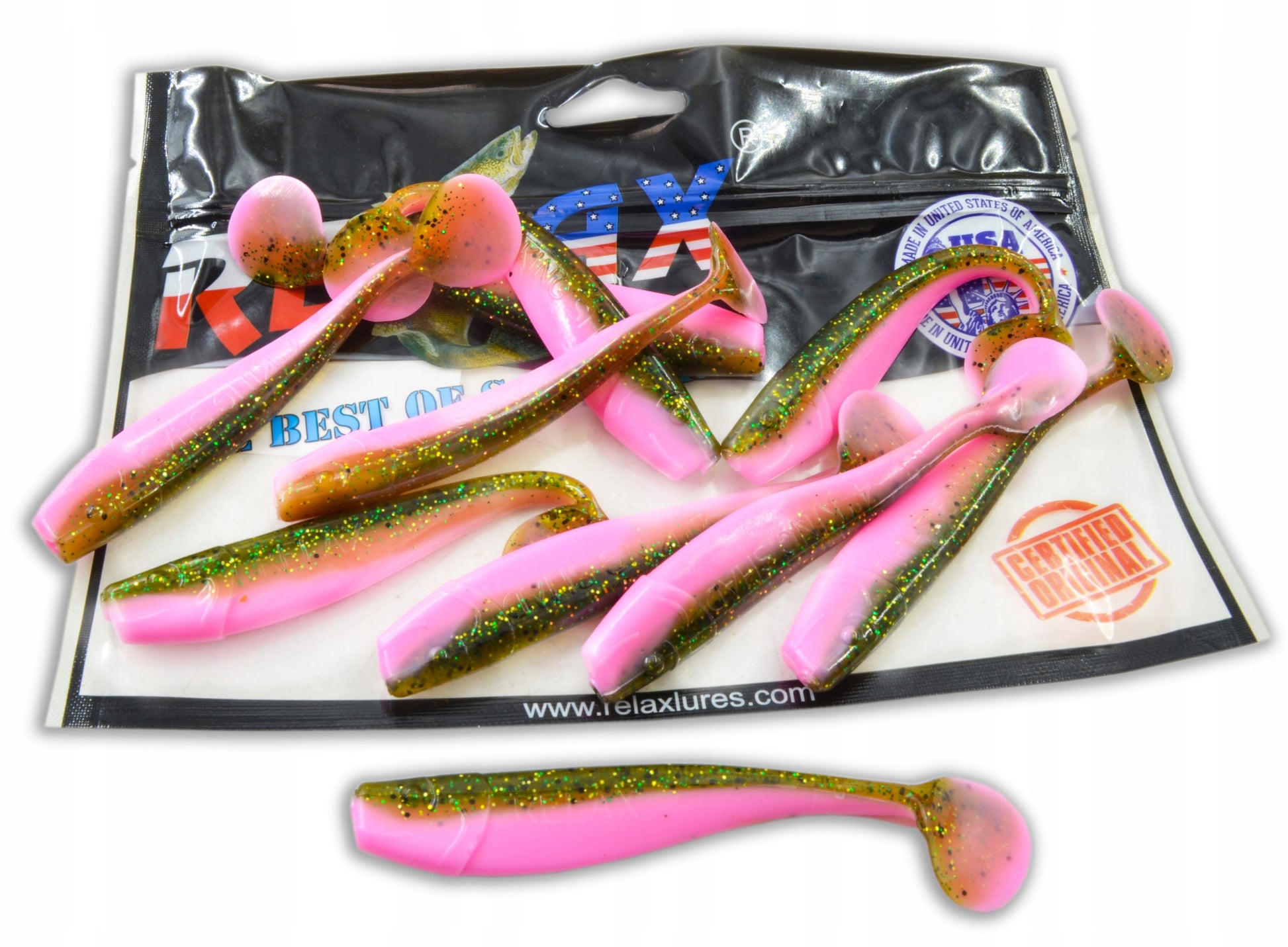 2d402c42f9ca58327aa59a56a542fb3b