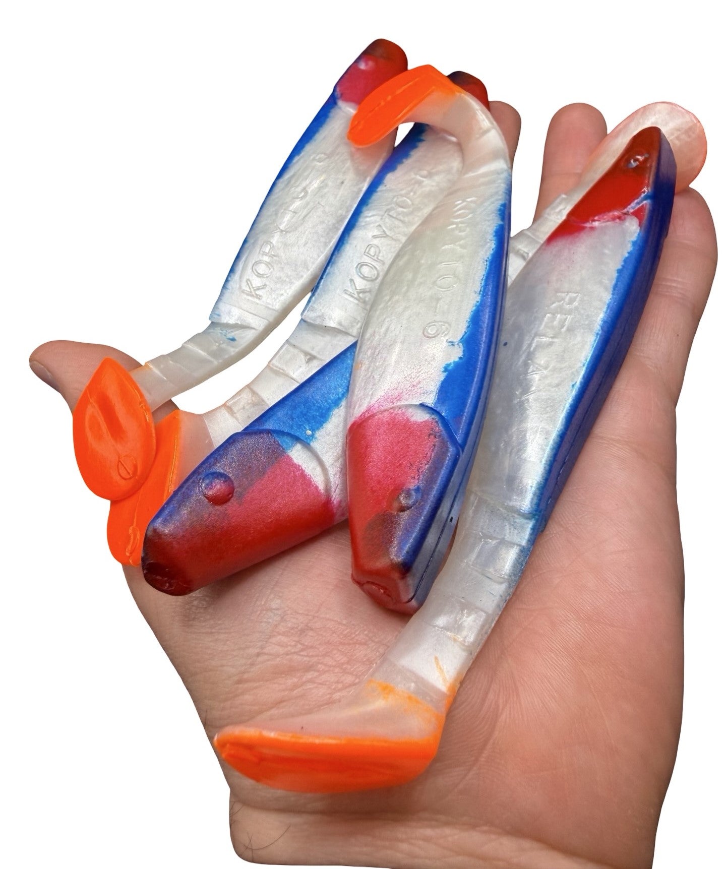 403236edc3d511bb11d54d1f5b3b1e69
