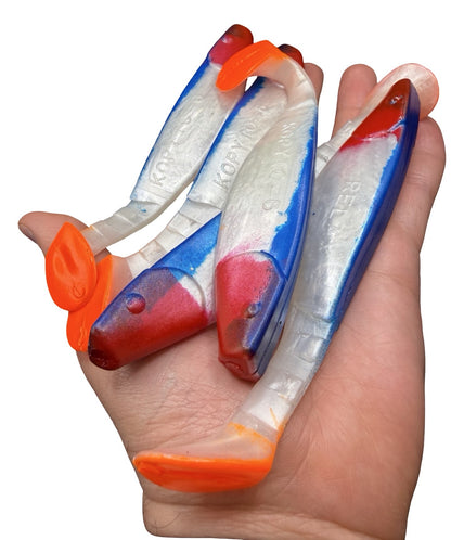 403236edc3d511bb11d54d1f5b3b1e69