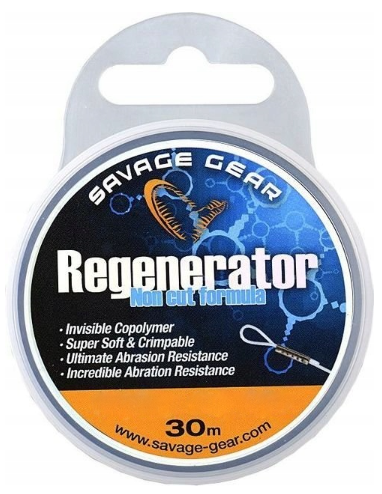 b63f7e962cfbda1653b5e227d98b7ce1