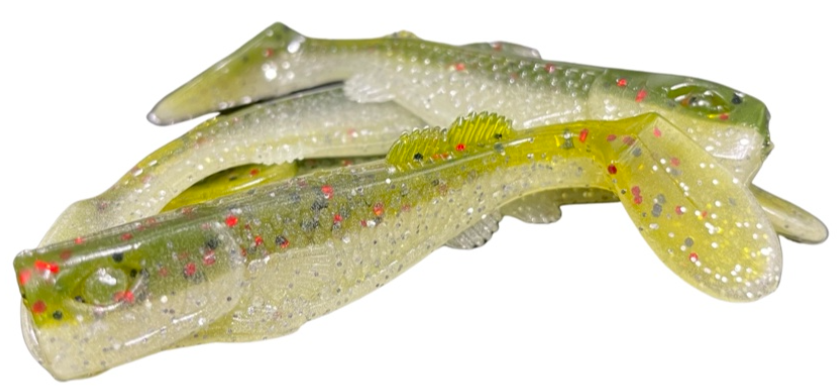 d5252229f3d676eabab6b01a93017a15