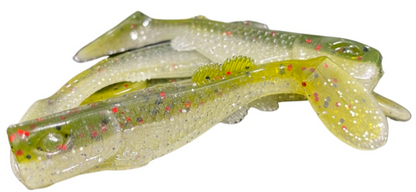 d5252229f3d676eabab6b01a93017a15