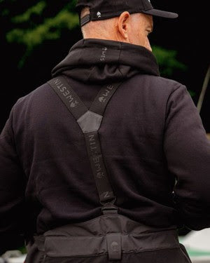 d4d2552276a0fdd226ad953f141a22f1