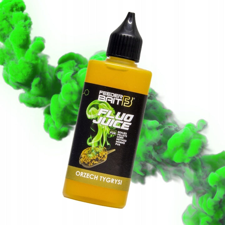 43b9fe22cfc81a454ac90feb23740529