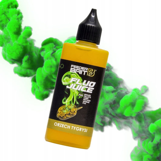 43b9fe22cfc81a454ac90feb23740529