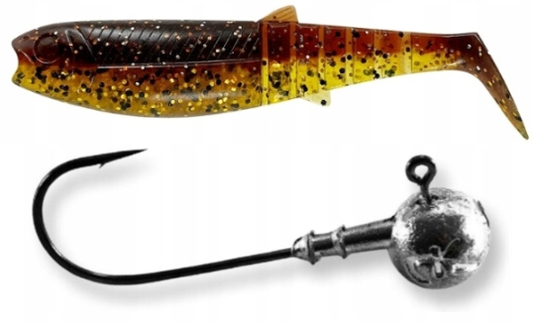 443bc5710fe685a4e8224d49e0f69e66