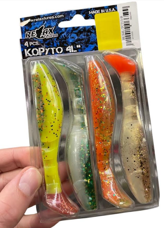 95e9df2a4a4ac043c2dd712016b82d04