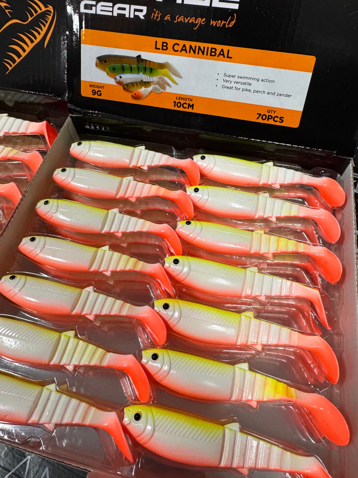 ffbfc3f18f358d2c4ef7fef37ec91b50