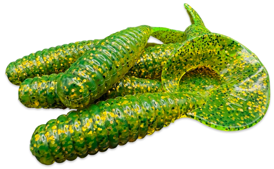 c2bc814e0fa74ff4d7e5c52d17034440