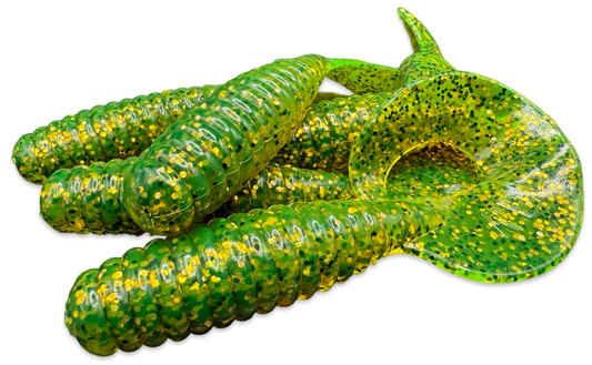 c2bc814e0fa74ff4d7e5c52d17034440