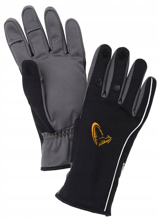 7fc9b901cca82bd2e747d7736b621545